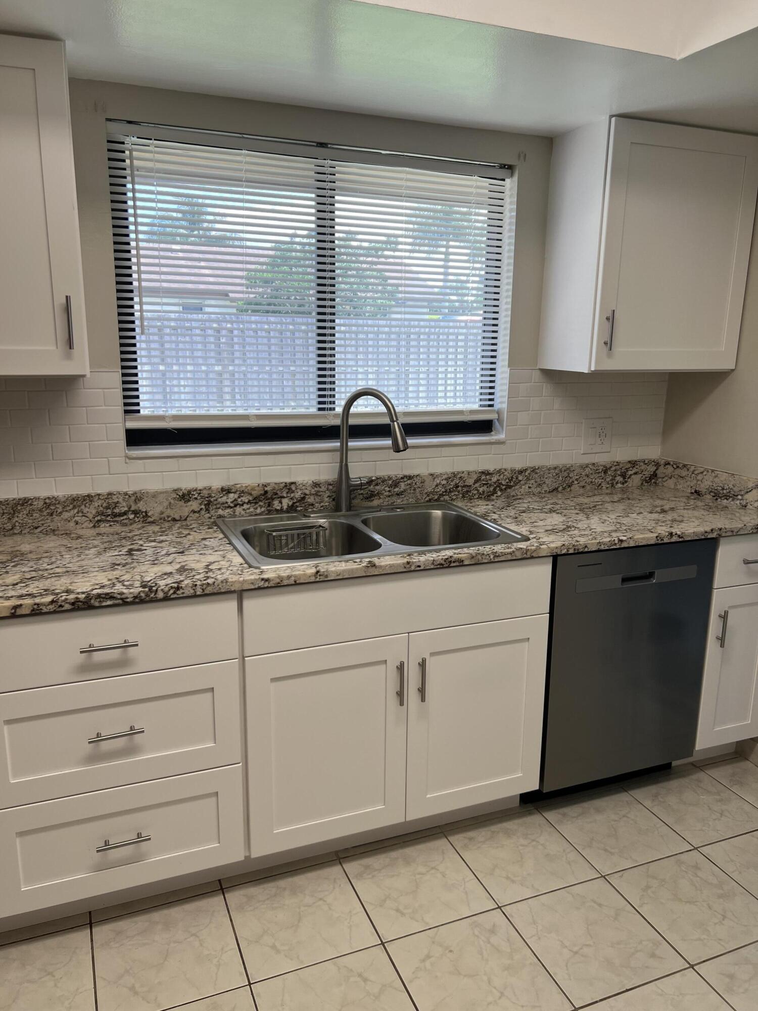 WESTVIEW SEC ONE PART TWO - Residential