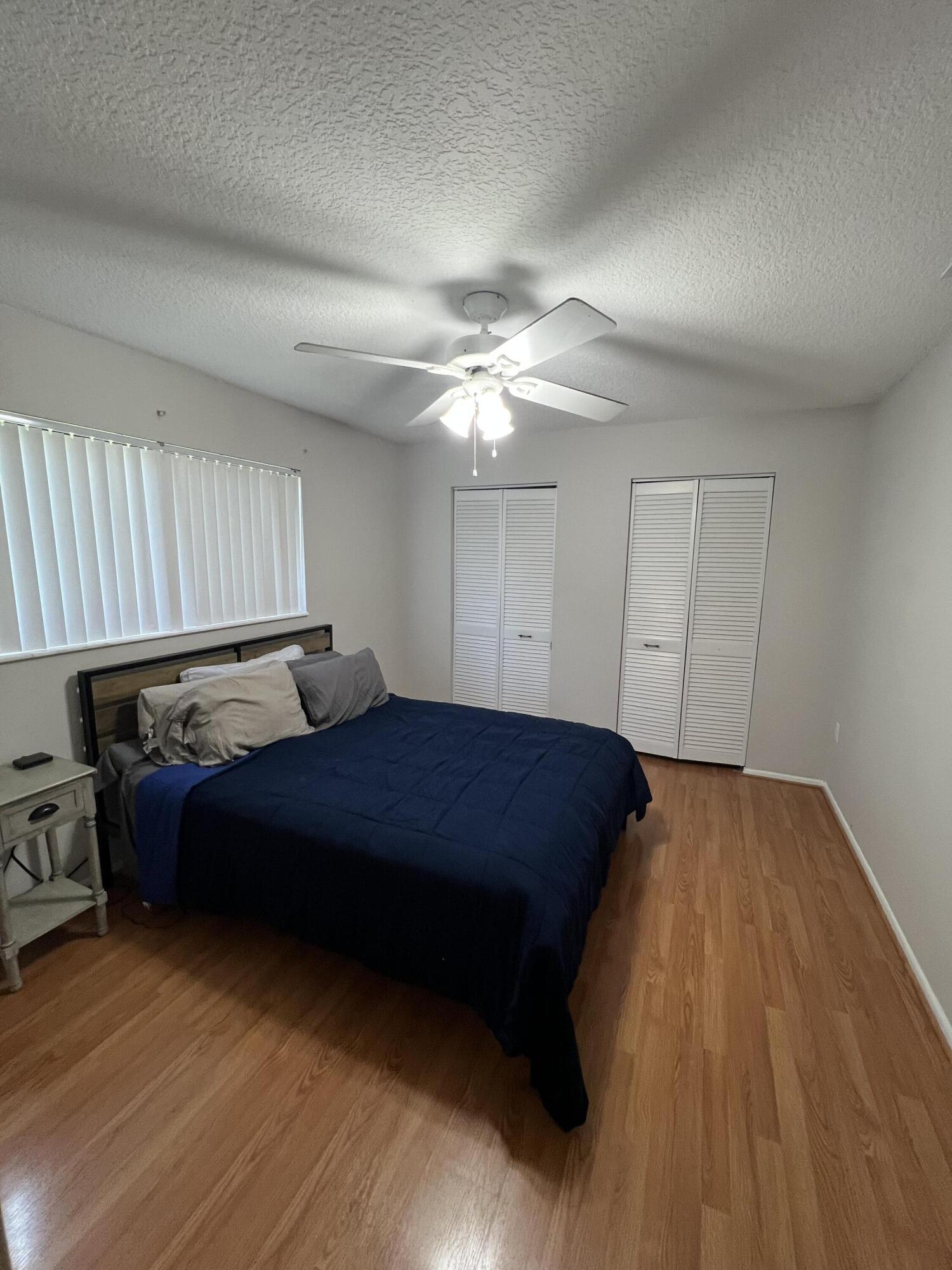WESTVIEW SEC ONE PART TWO - Residential