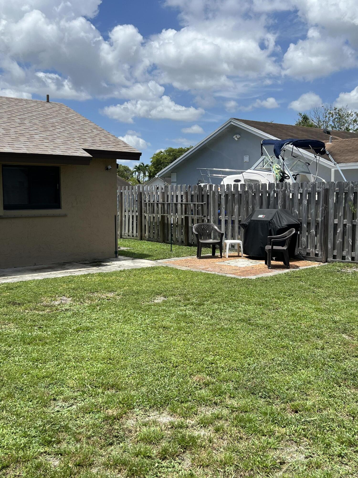 WESTVIEW SEC ONE PART TWO - Residential