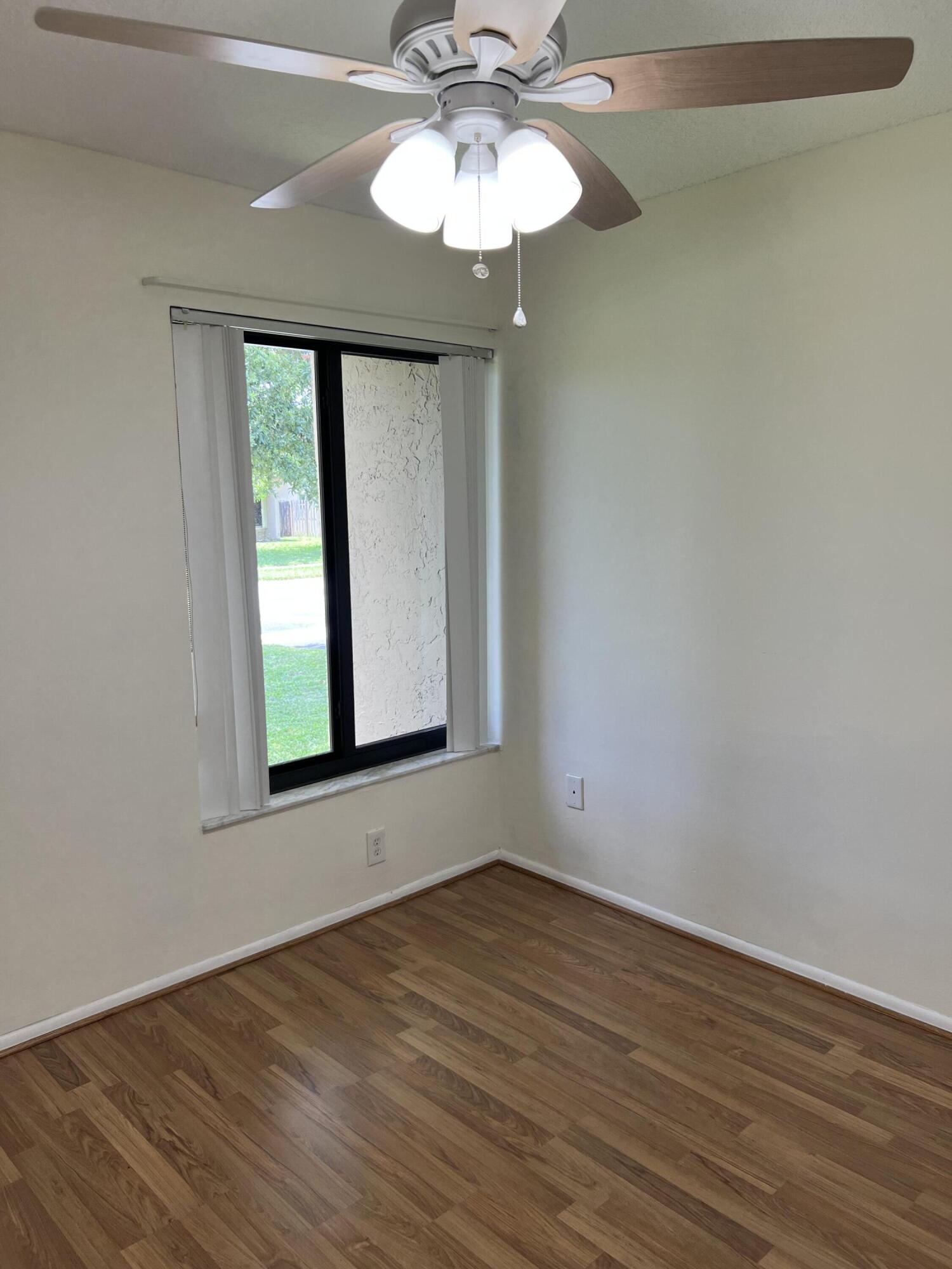 WESTVIEW SEC ONE PART TWO - Residential