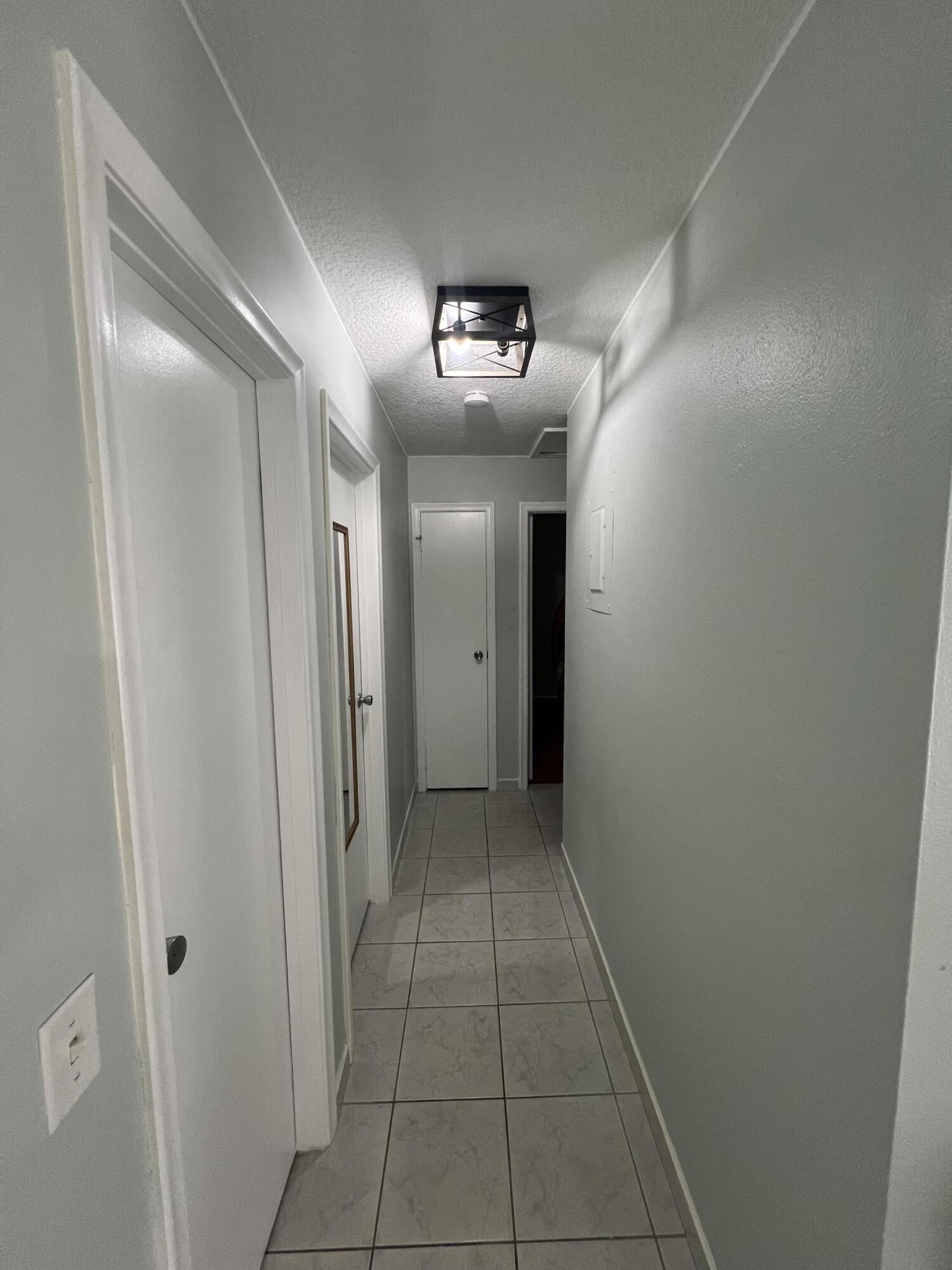 WESTVIEW SEC ONE PART TWO - Residential