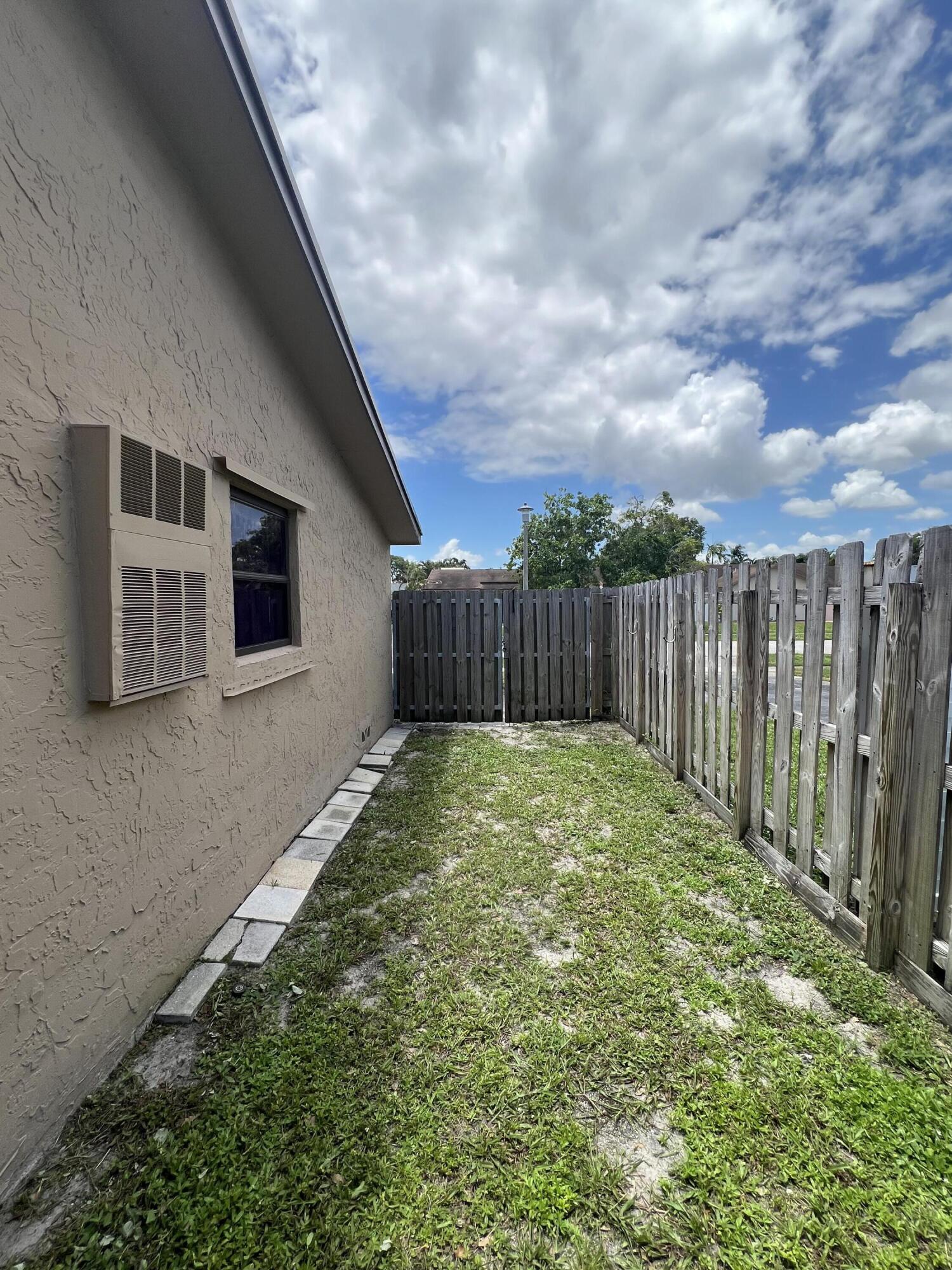 WESTVIEW SEC ONE PART TWO - Residential