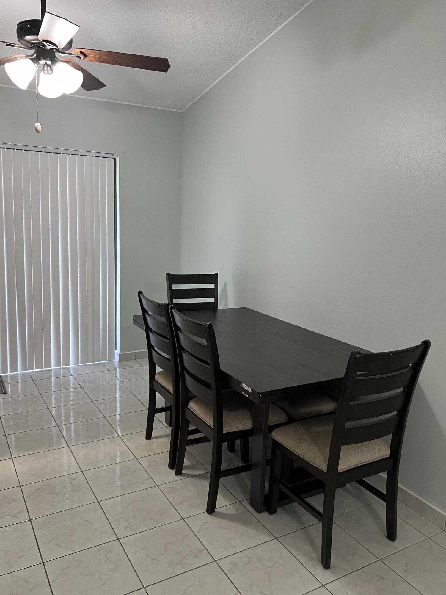 WESTVIEW SEC ONE PART TWO - Residential