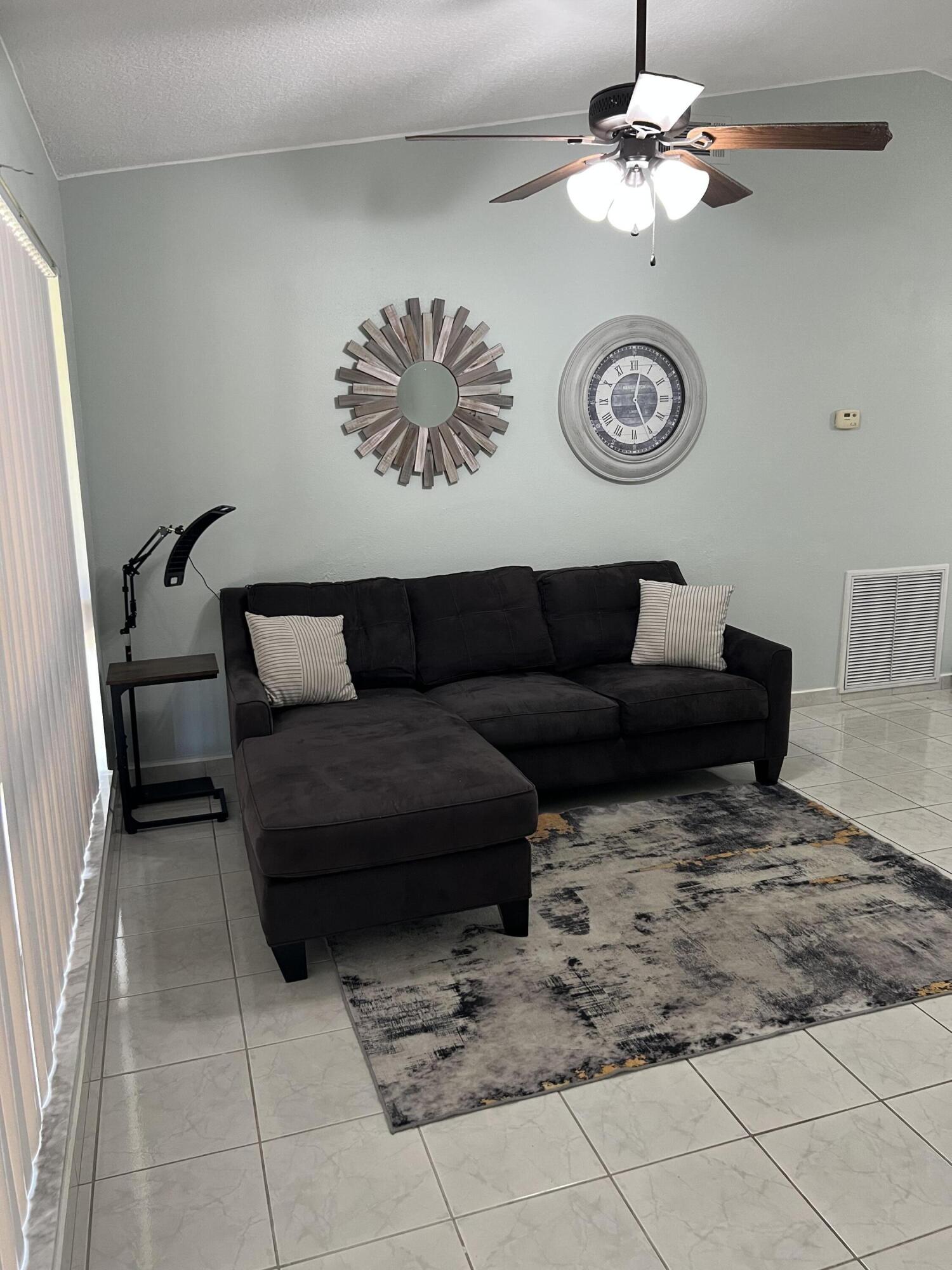 WESTVIEW SEC ONE PART TWO - Residential