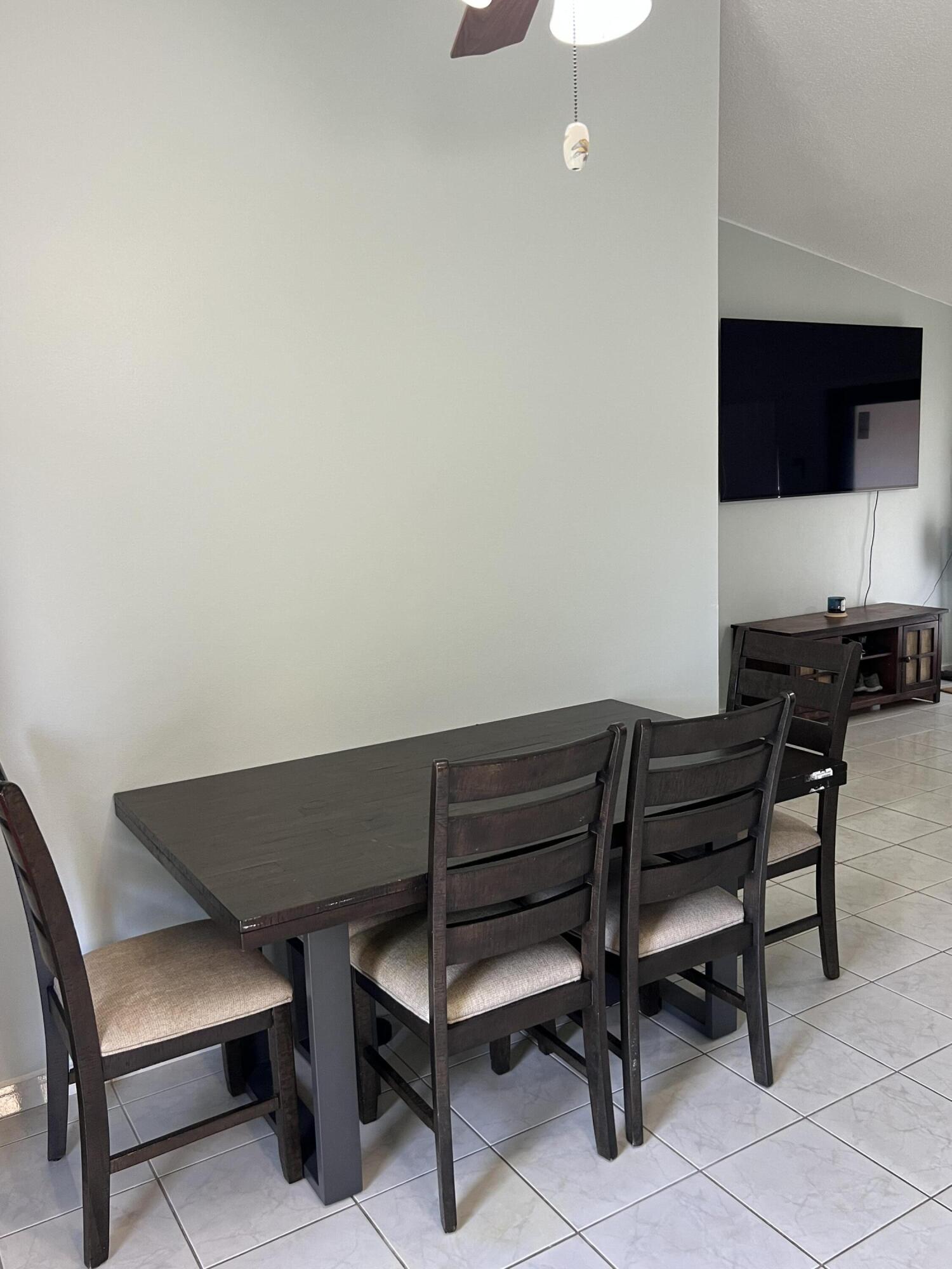 WESTVIEW SEC ONE PART TWO - Residential