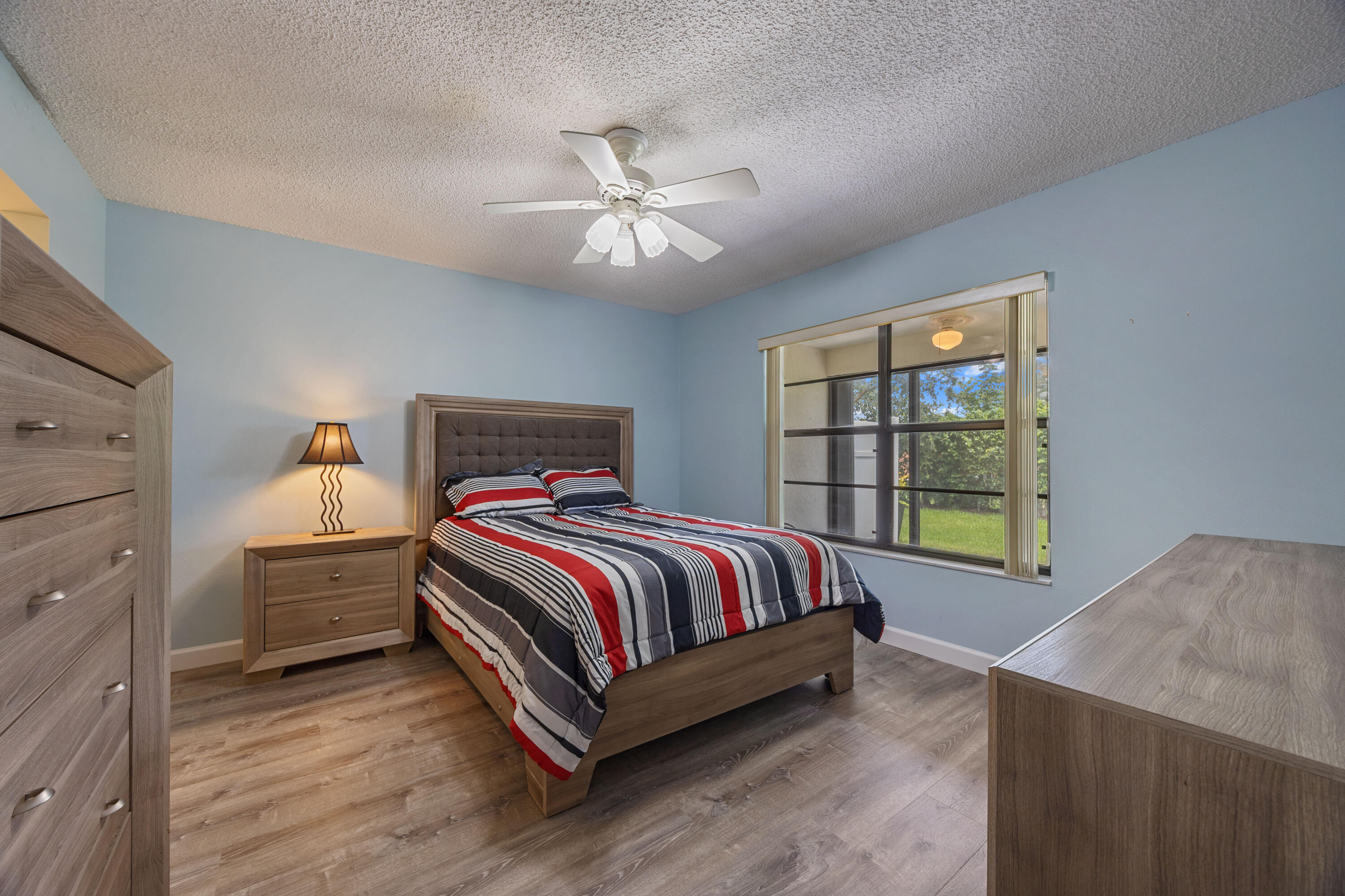 RIDGEPOINTE WOODS VILLAS - Residential