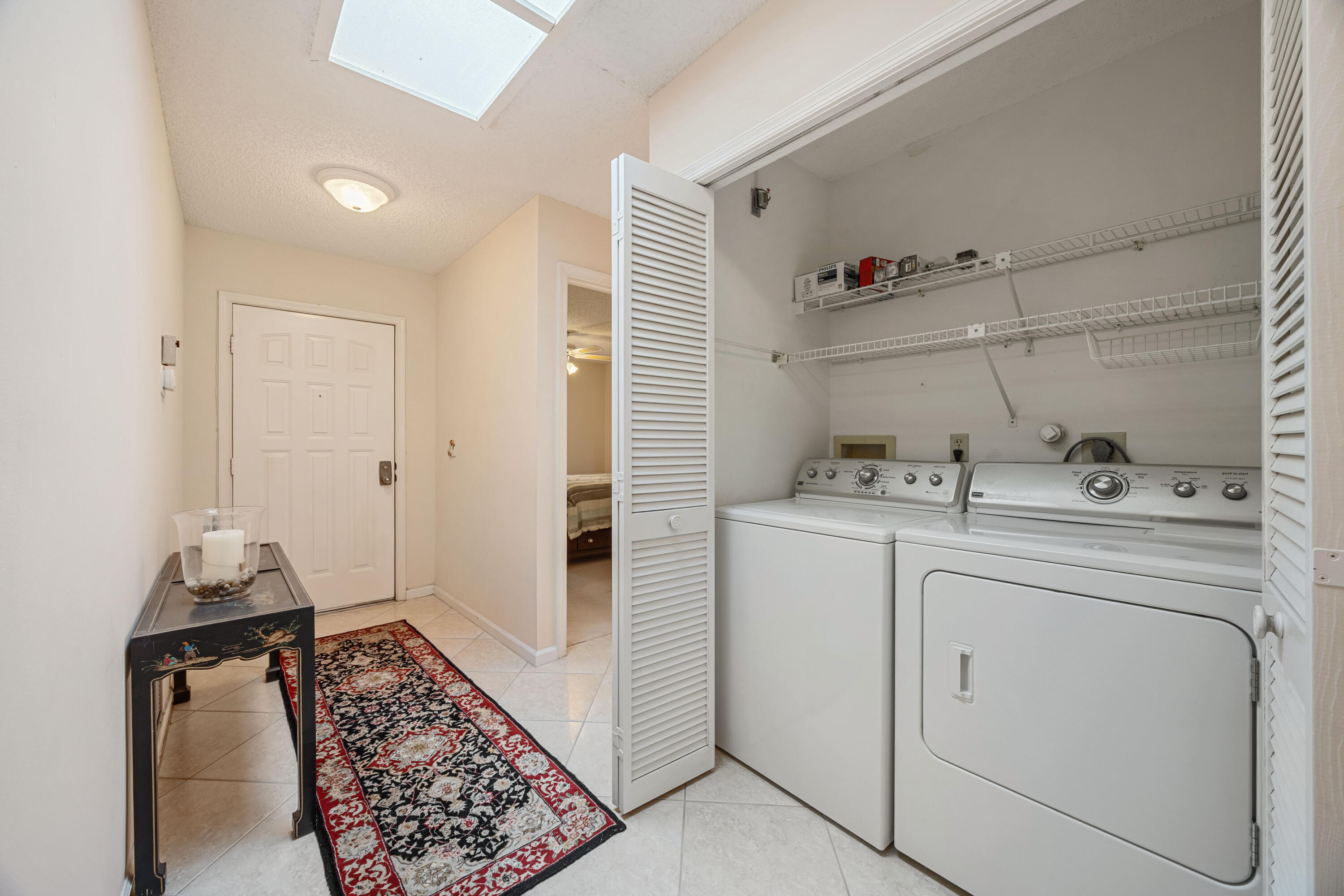 RIDGEPOINTE WOODS VILLAS - Residential