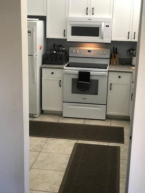 PORT ST LUCIE SECTION 30 - Residential