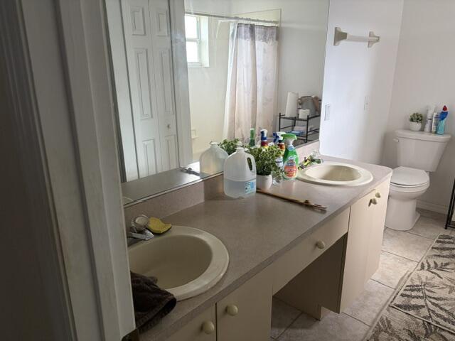PORT ST LUCIE SECTION 30 - Residential