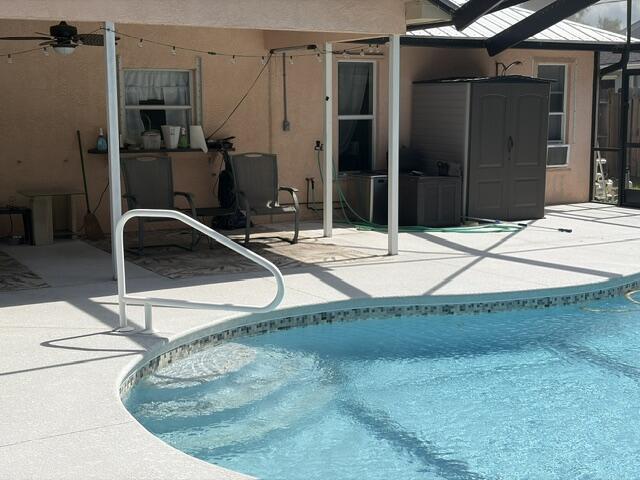 PORT ST LUCIE SECTION 30 - Residential