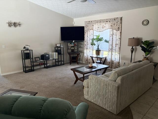 PORT ST LUCIE SECTION 30 - Residential