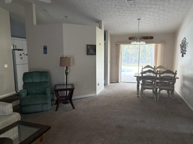 PORT ST LUCIE SECTION 30 - Residential