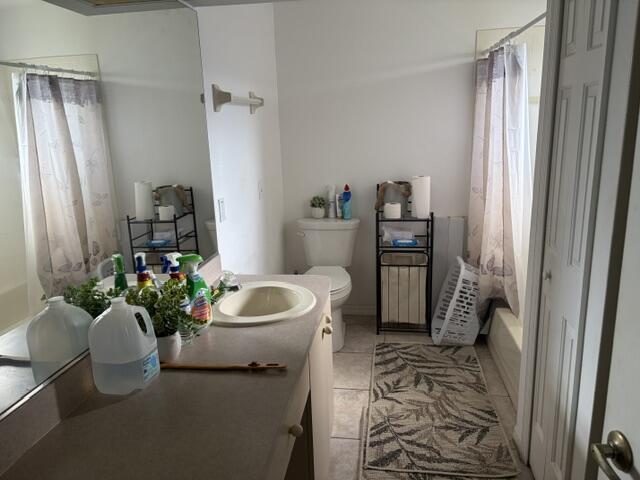 PORT ST LUCIE SECTION 30 - Residential