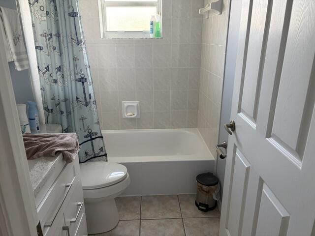 PORT ST LUCIE SECTION 30 - Residential