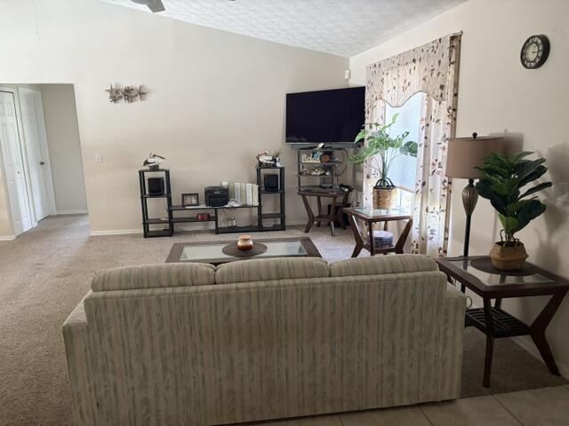 PORT ST LUCIE SECTION 30 - Residential