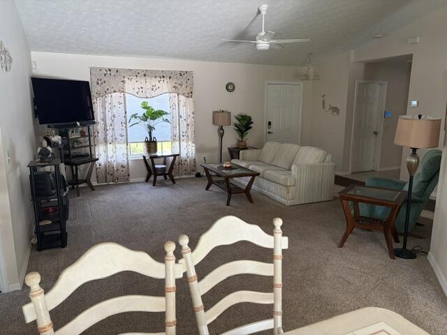 PORT ST LUCIE SECTION 30 - Residential