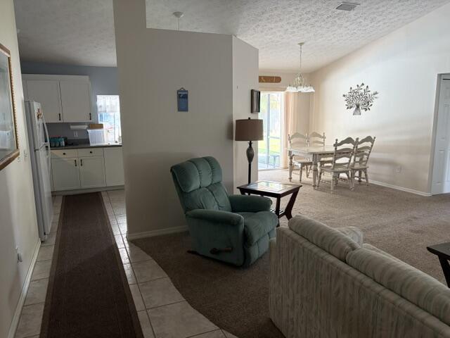 PORT ST LUCIE SECTION 30 - Residential
