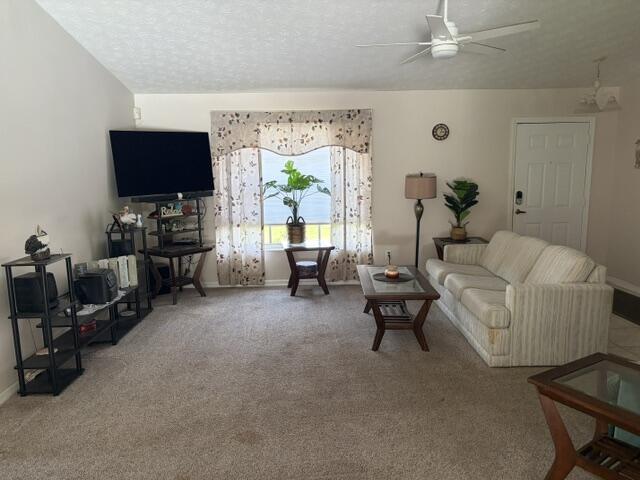 PORT ST LUCIE SECTION 30 - Residential