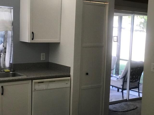 PORT ST LUCIE SECTION 30 - Residential