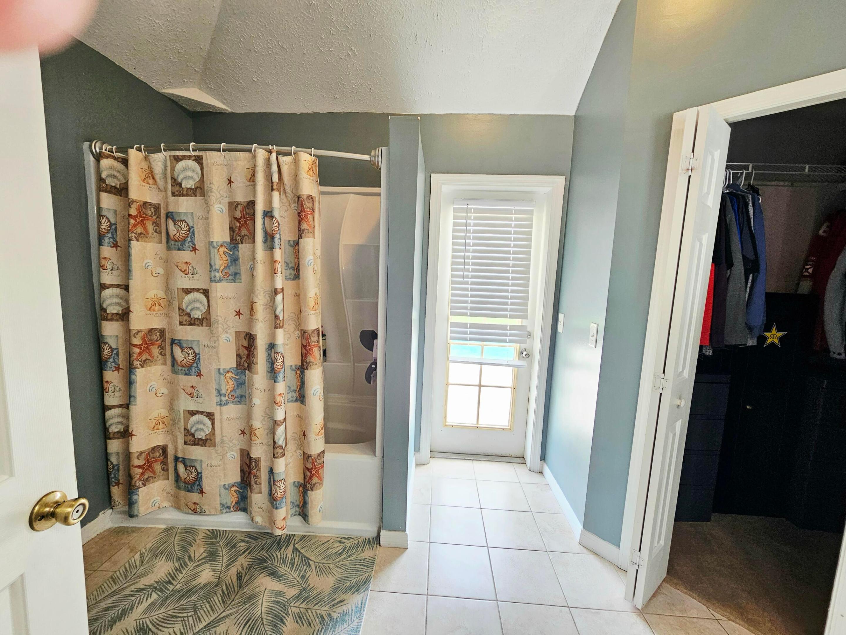 PORT ST LUCIE SECTION 5 - Residential