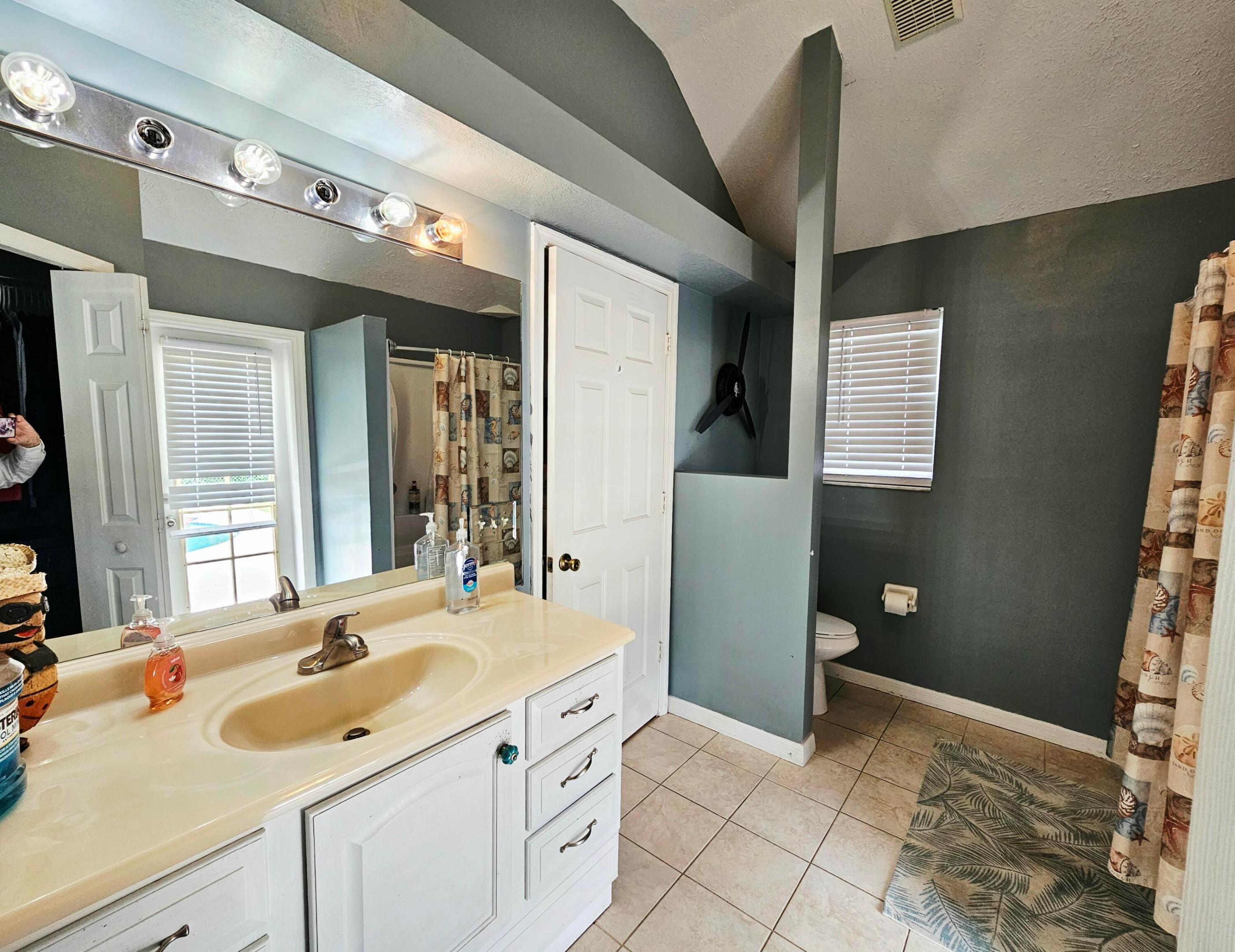 PORT ST LUCIE SECTION 5 - Residential