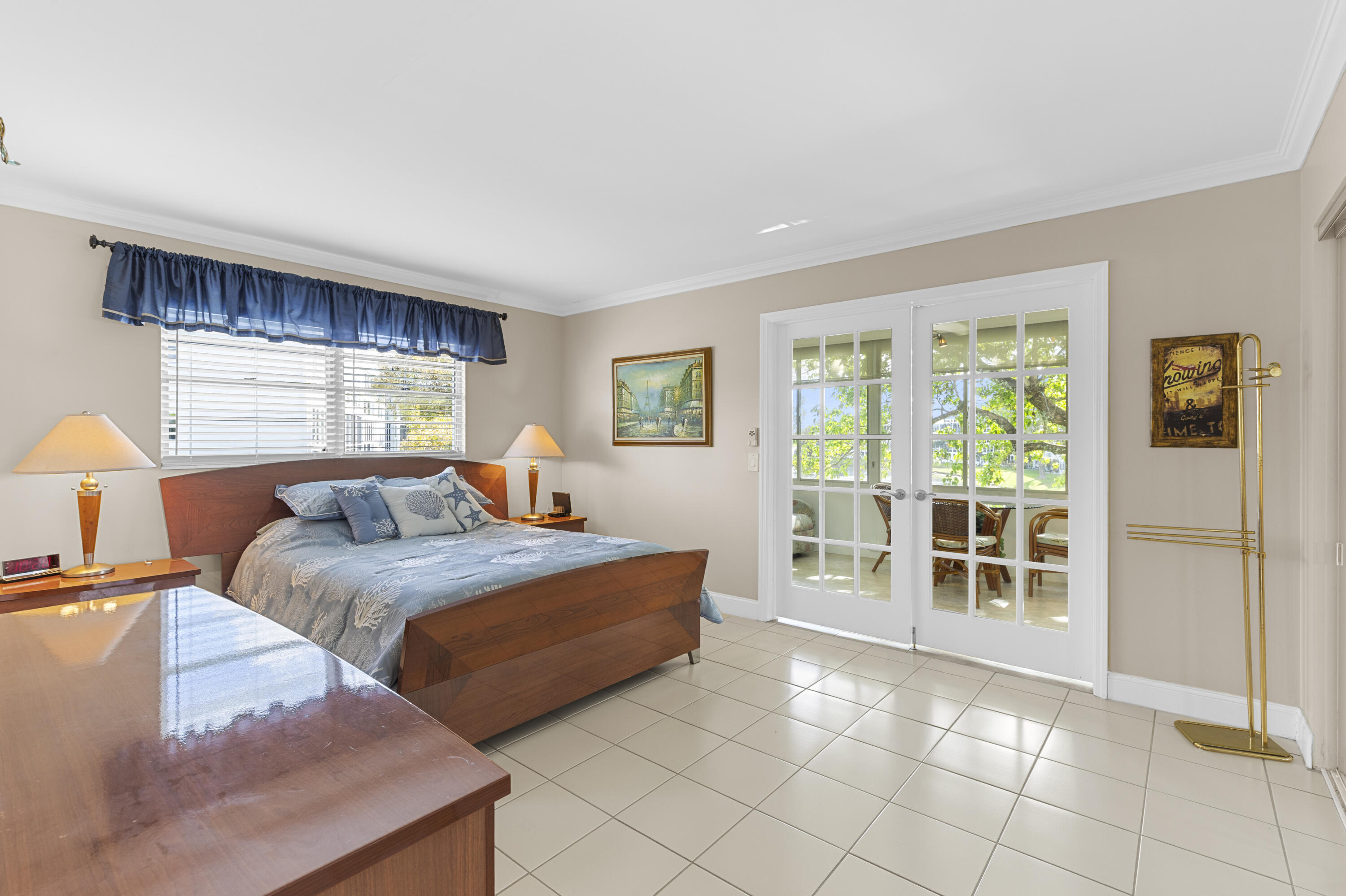DURHAM A CONDO - Residential