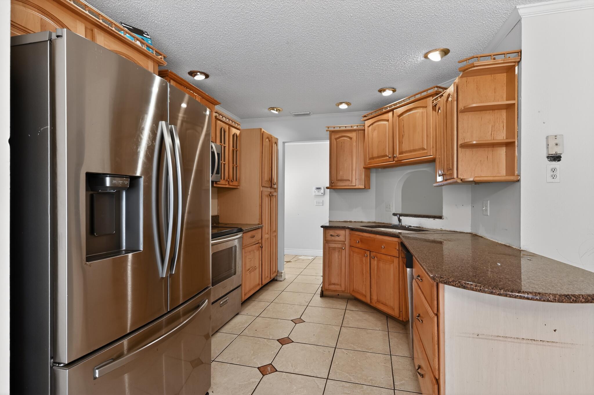 LAKES OF SHERBROOKE PH 4 - Residential