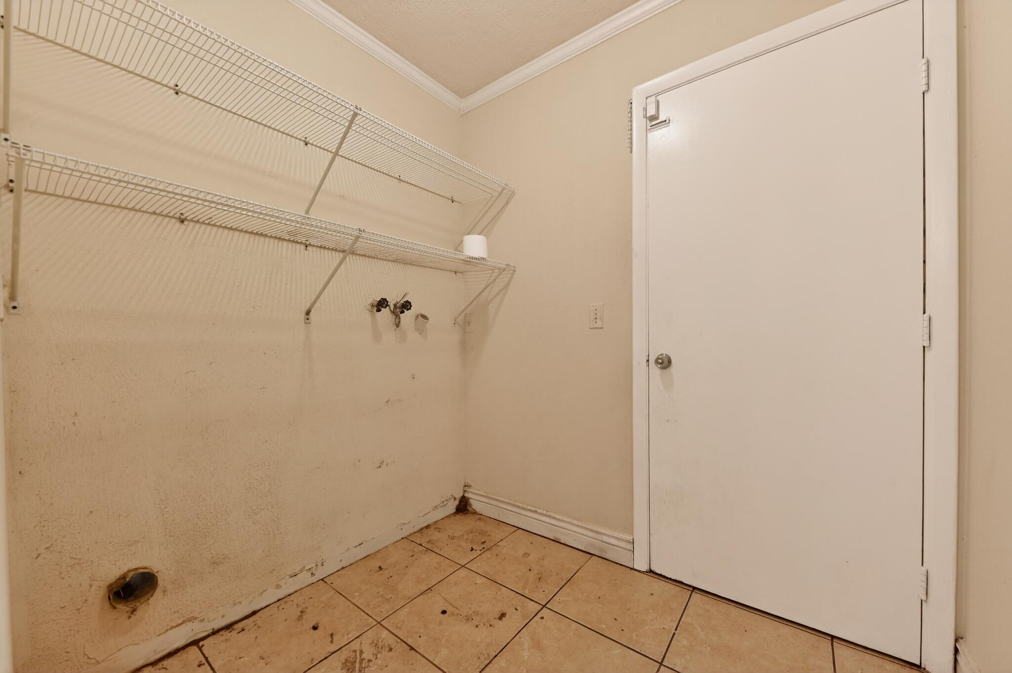 LAKES OF SHERBROOKE PH 4 - Residential