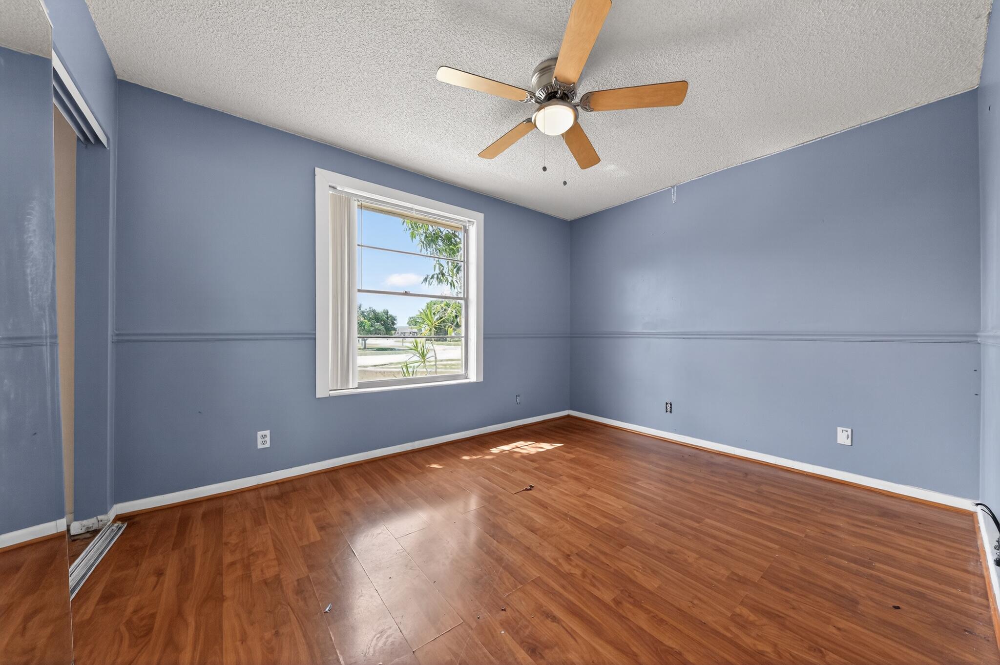 LAKES OF SHERBROOKE PH 4 - Residential