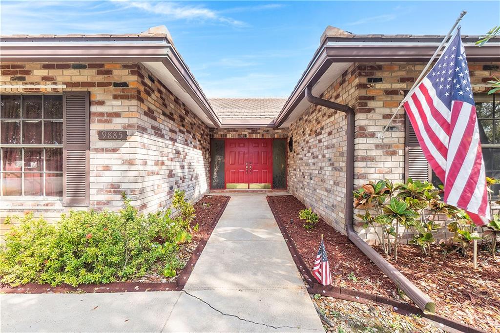 NORTH SPRINGS - Residential