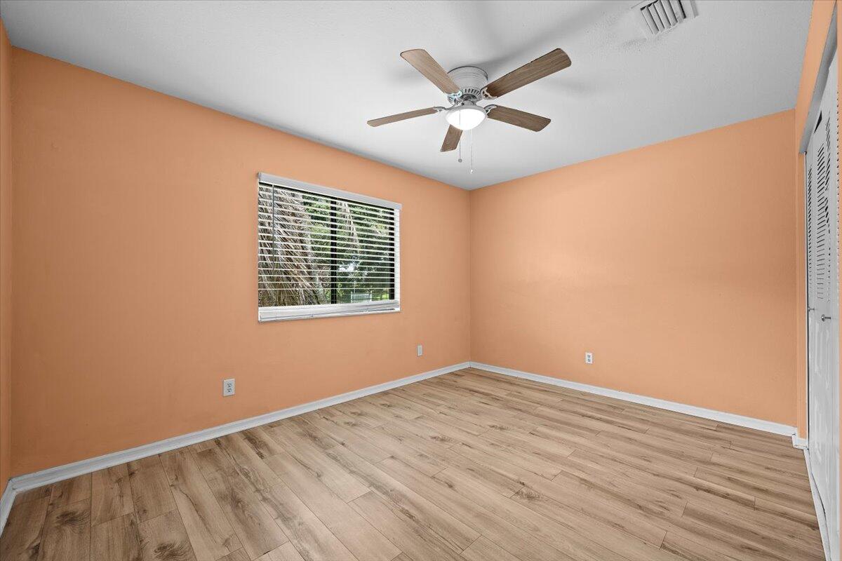 PORT ST LUCIE SECTION 30 - Residential