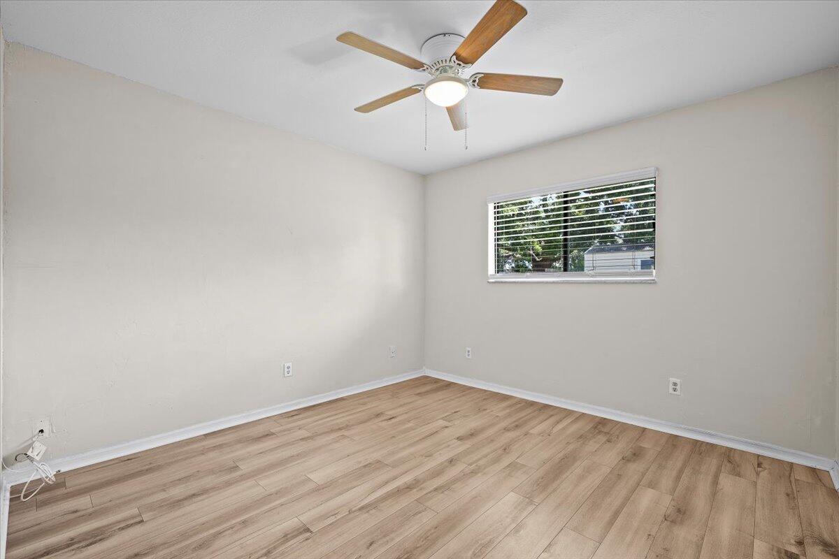 PORT ST LUCIE SECTION 30 - Residential