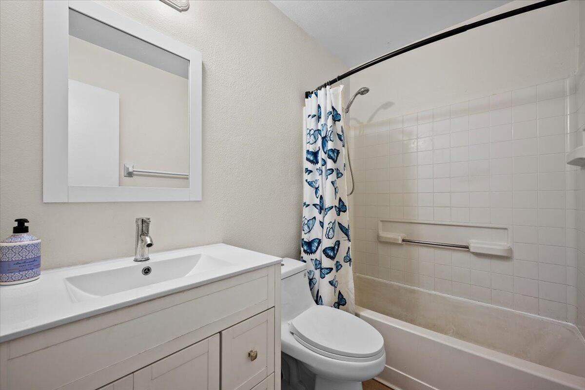 PORT ST LUCIE SECTION 30 - Residential