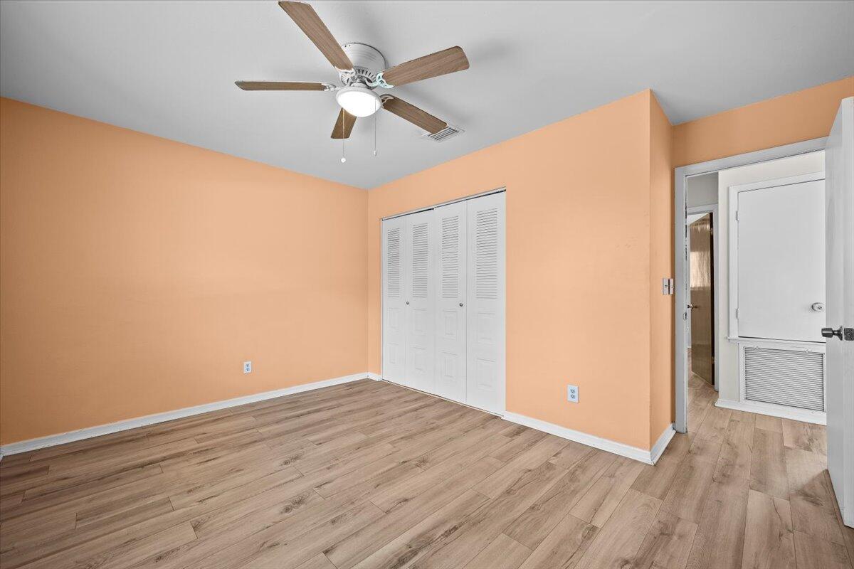 PORT ST LUCIE SECTION 30 - Residential