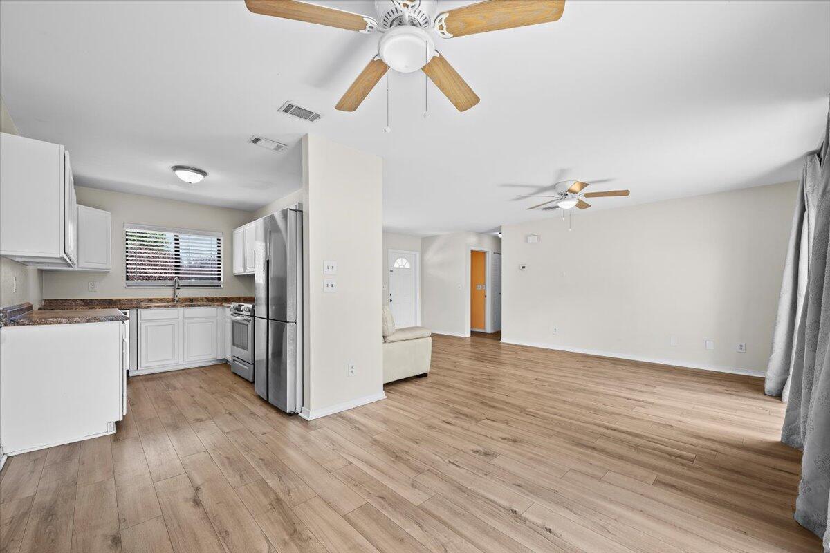 PORT ST LUCIE SECTION 30 - Residential