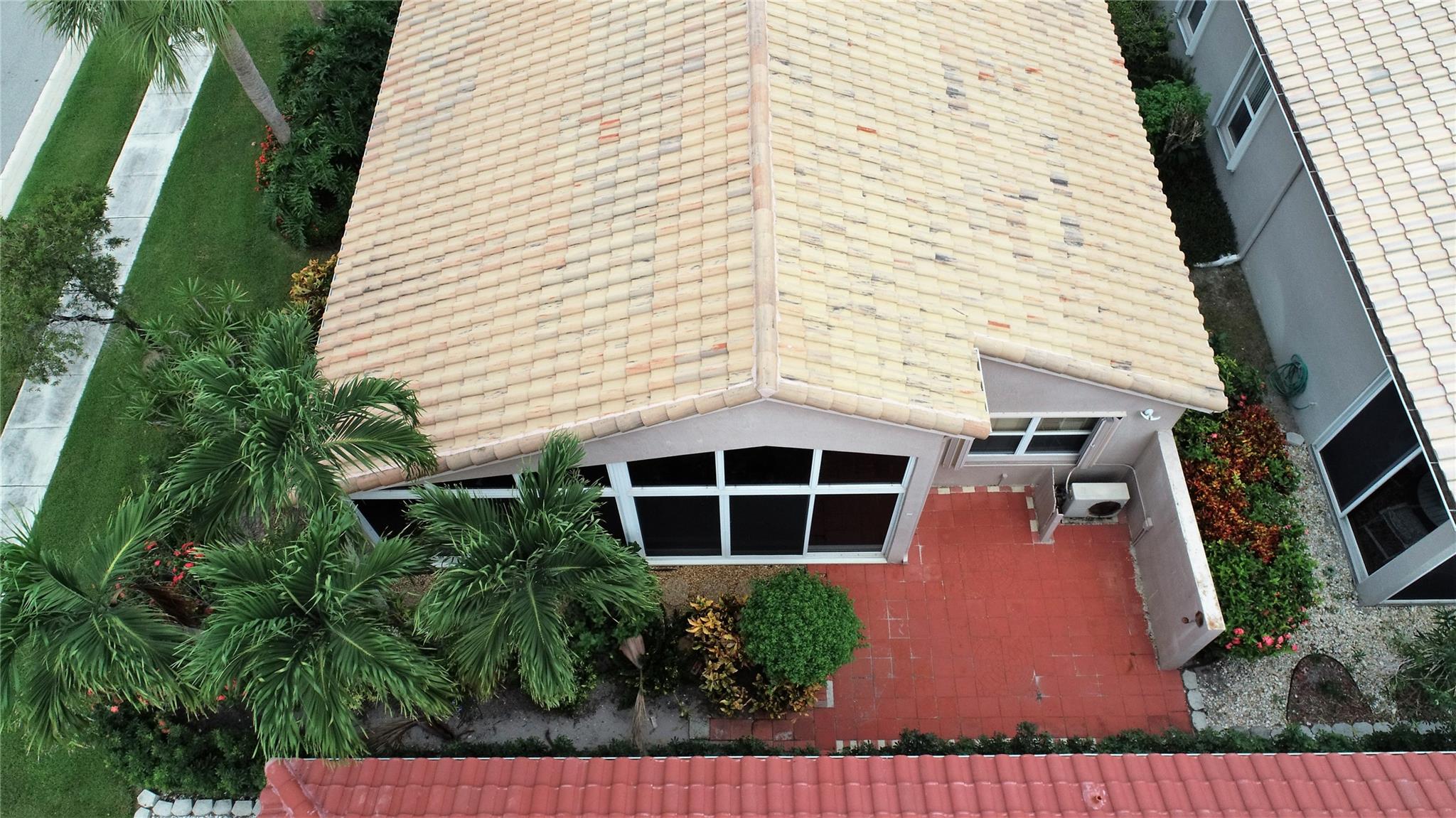 Jones Prcl C1 - Residential