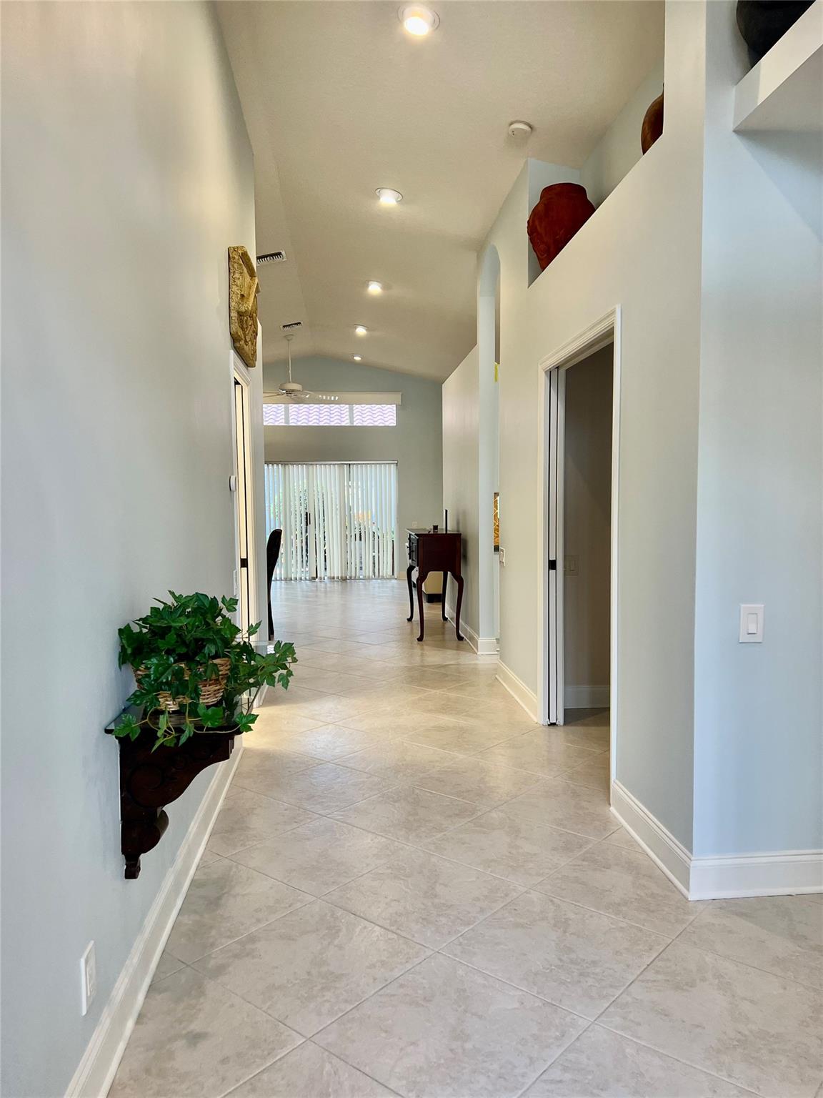 Jones Prcl C1 - Residential