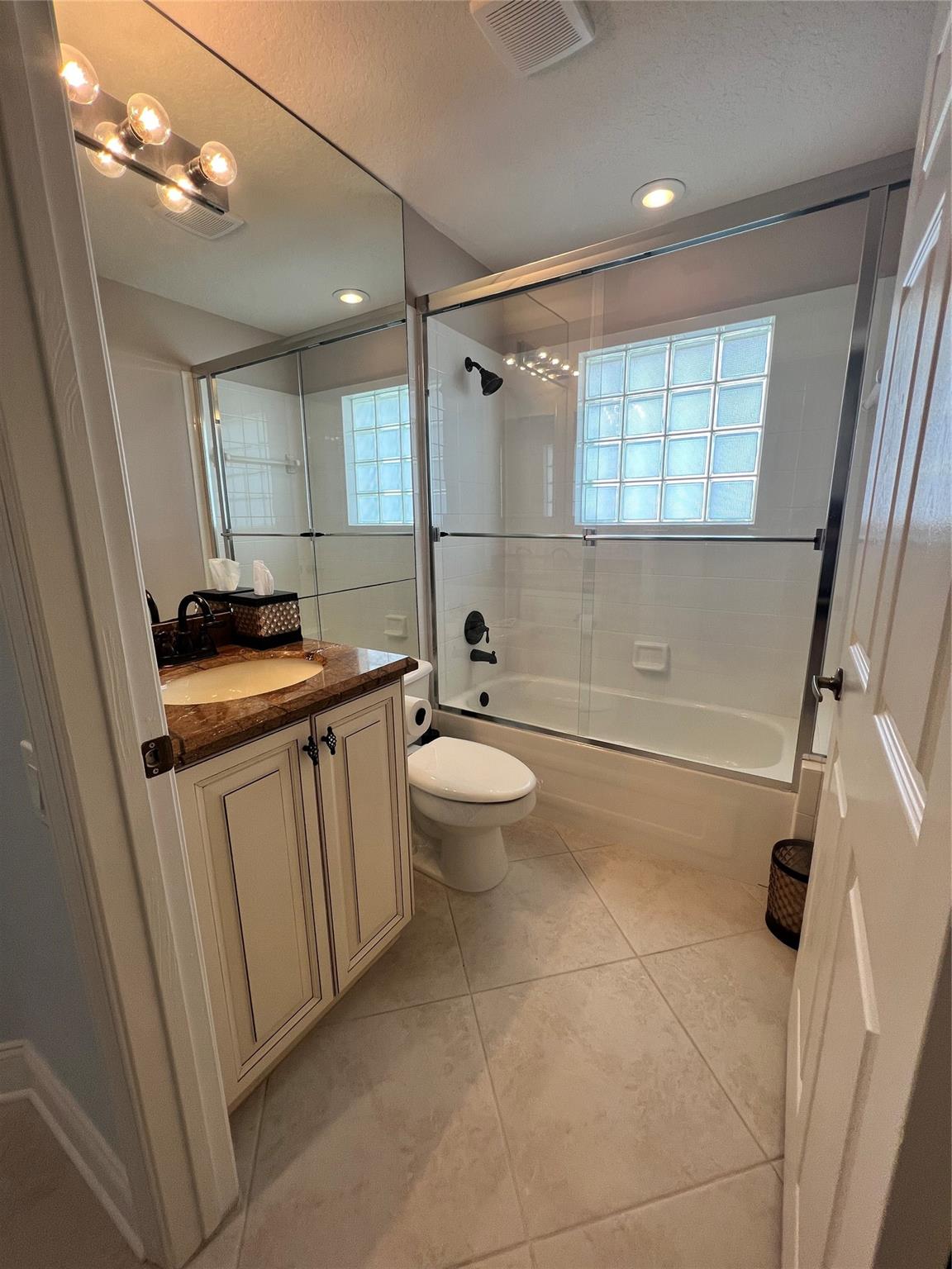 Jones Prcl C1 - Residential