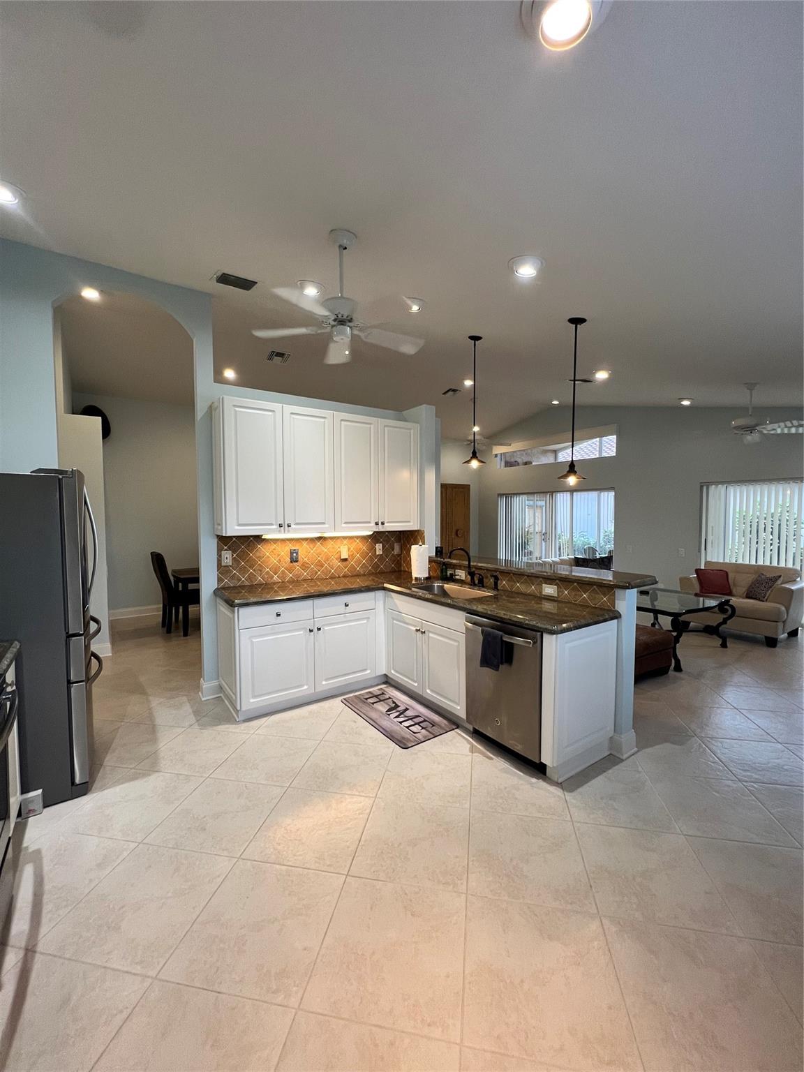 Jones Prcl C1 - Residential