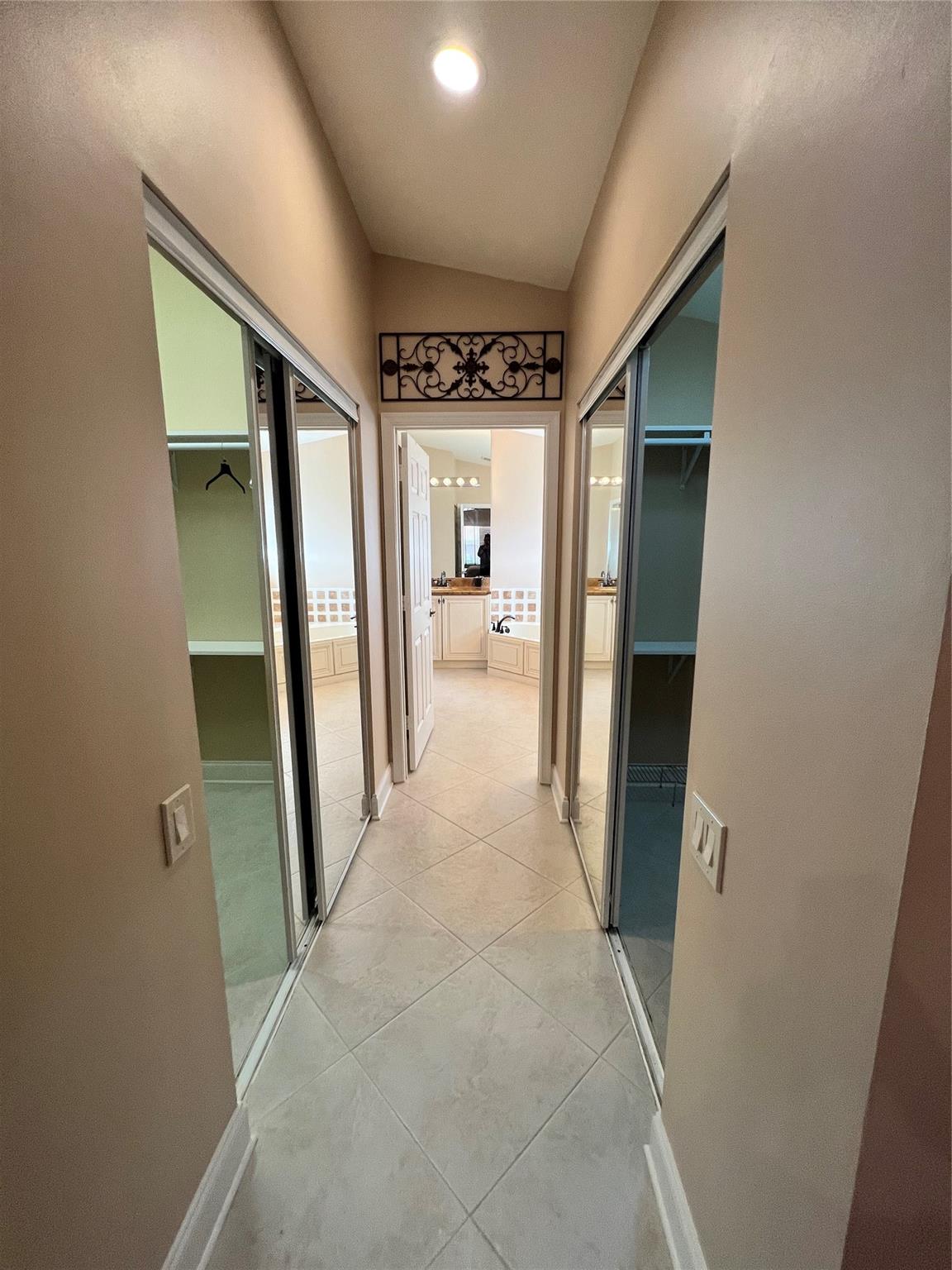 Jones Prcl C1 - Residential