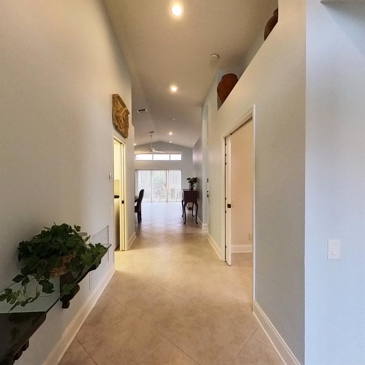 Jones Prcl C1 - Residential