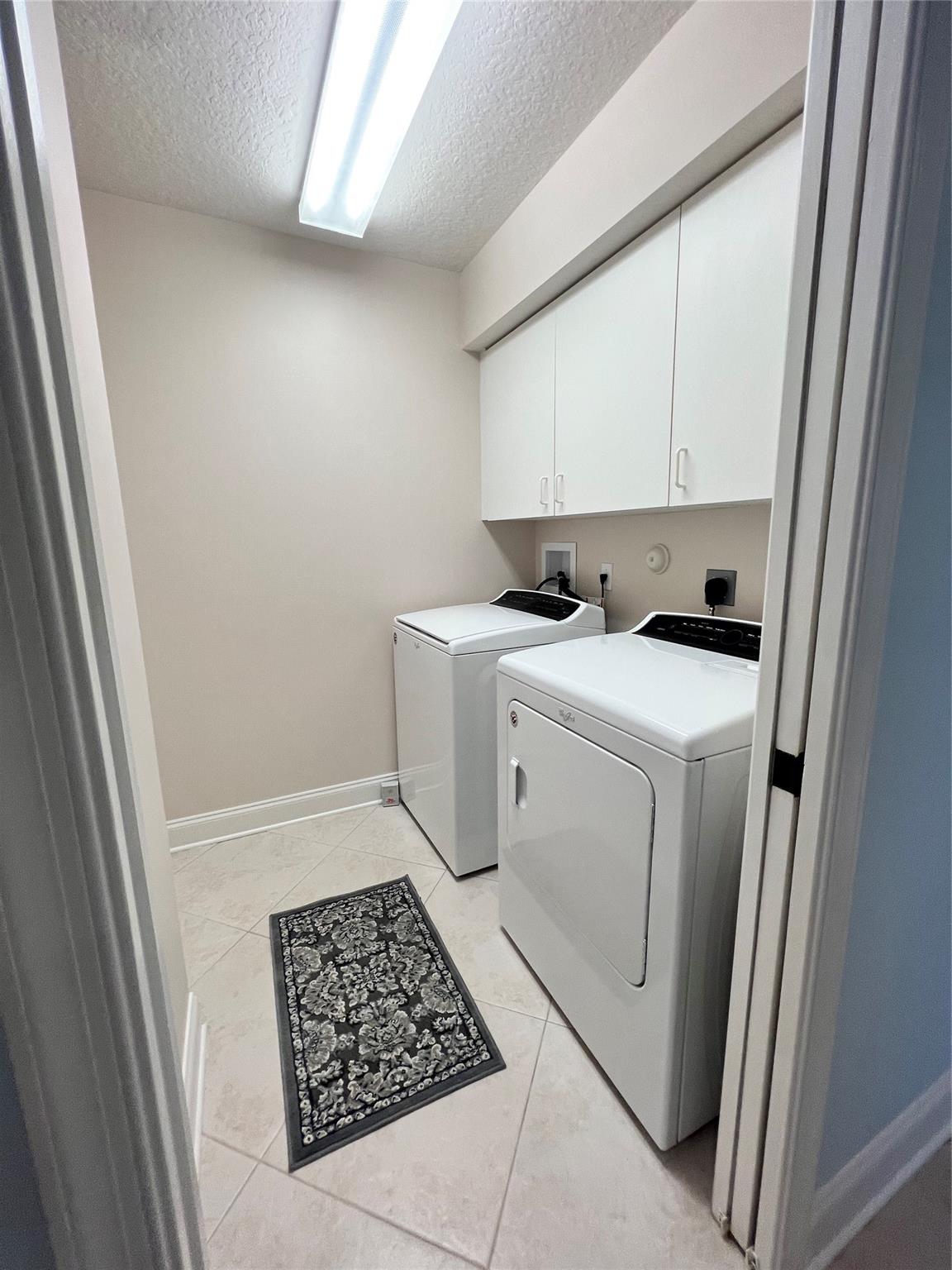 Jones Prcl C1 - Residential