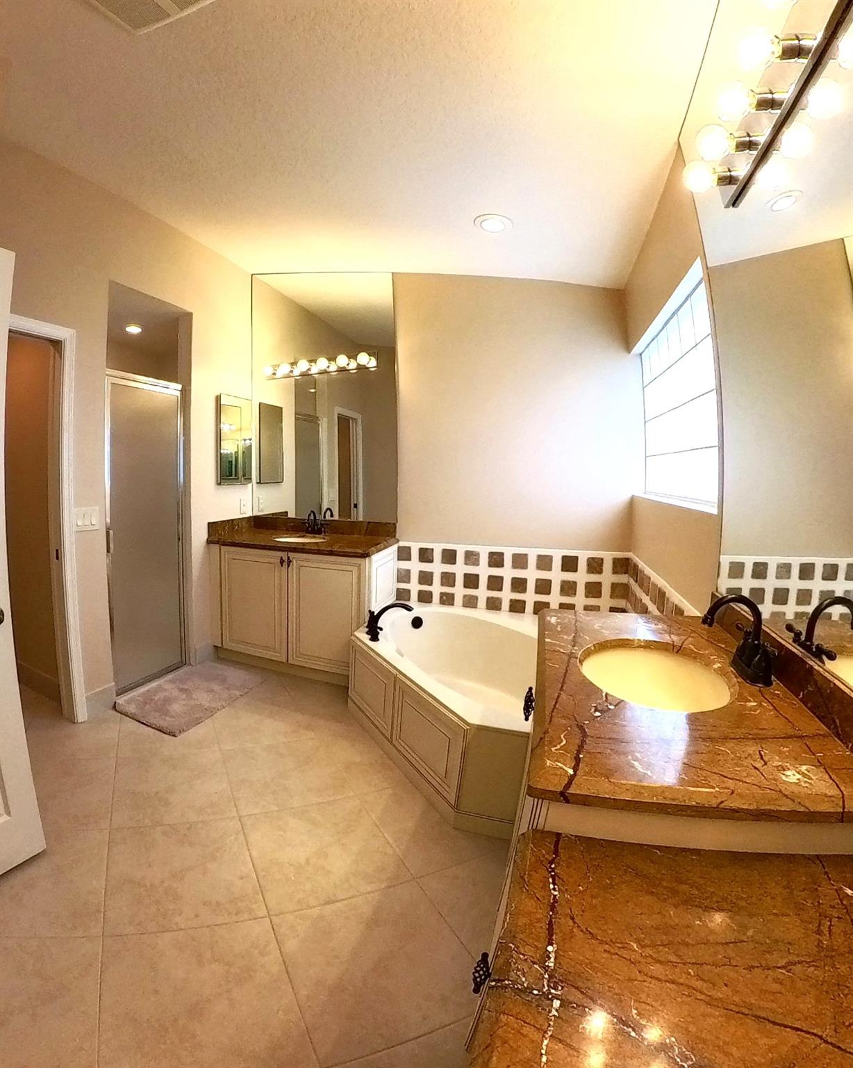 Jones Prcl C1 - Residential