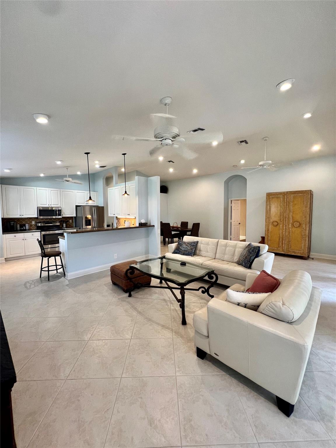 Jones Prcl C1 - Residential