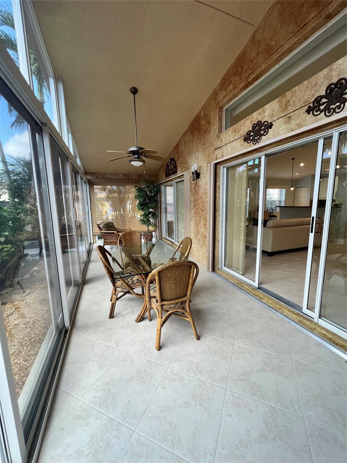 Jones Prcl C1 - Residential