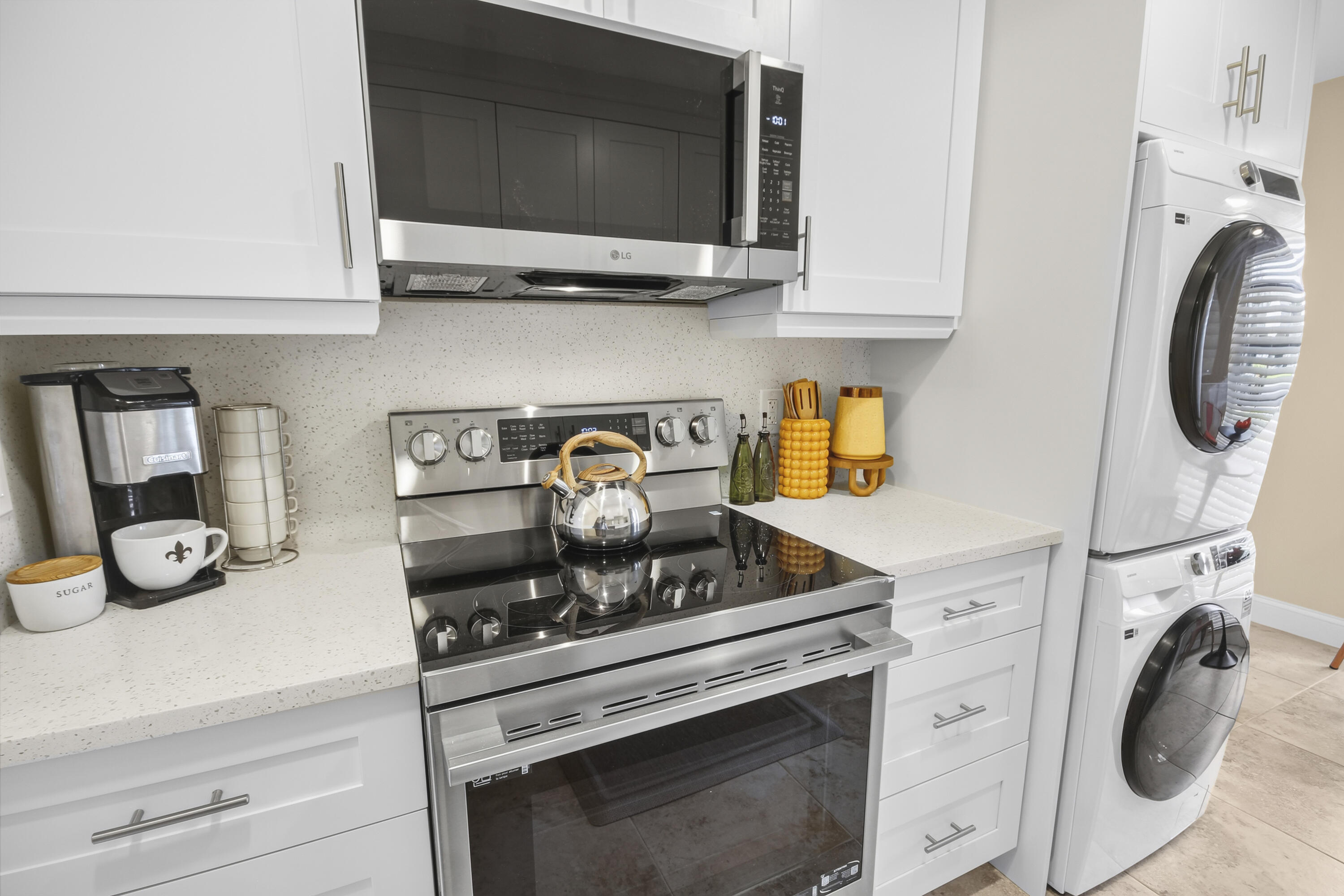 PINES OF DELRAY EAST CONDO - Residential Lease