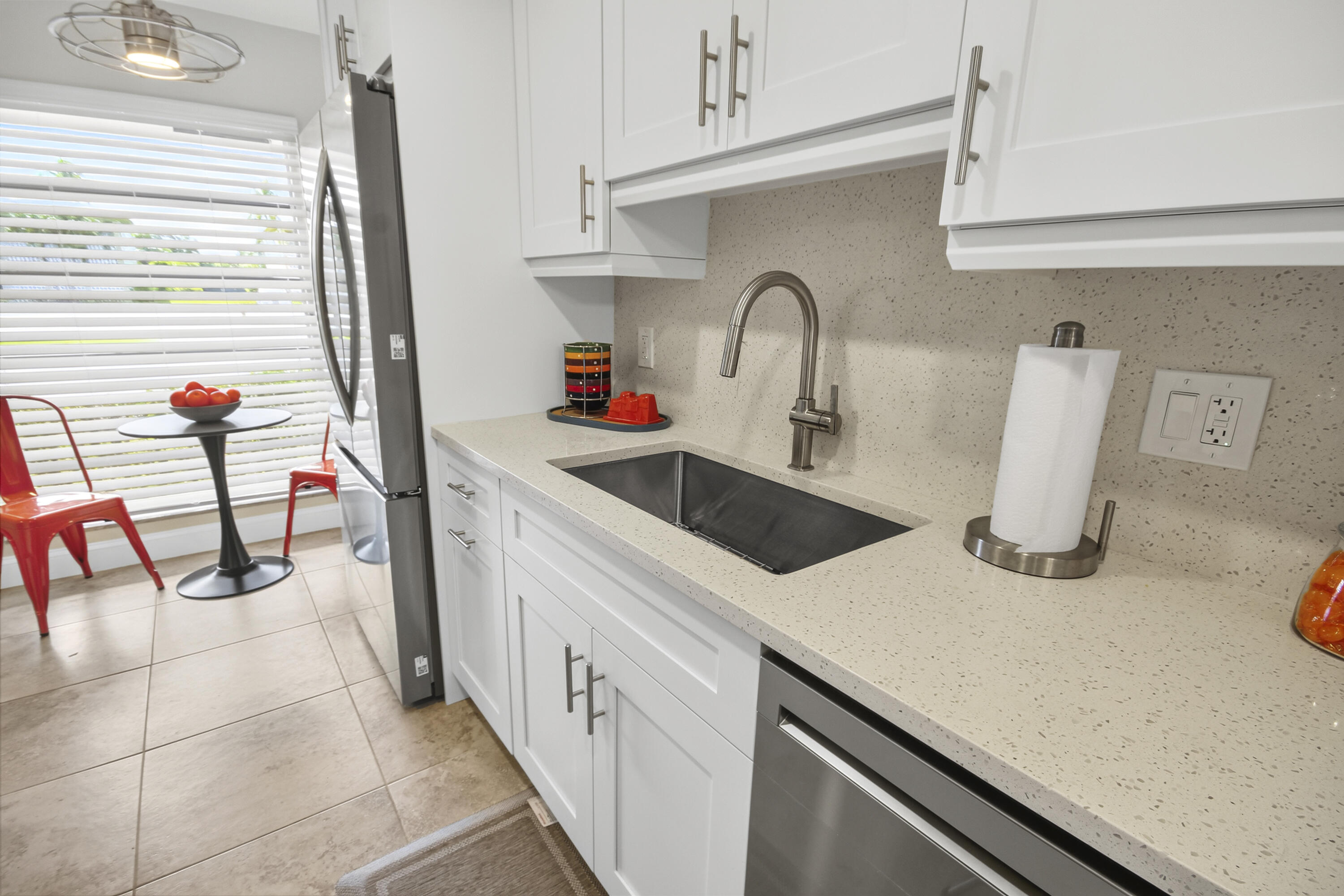 PINES OF DELRAY EAST CONDO - Residential Lease