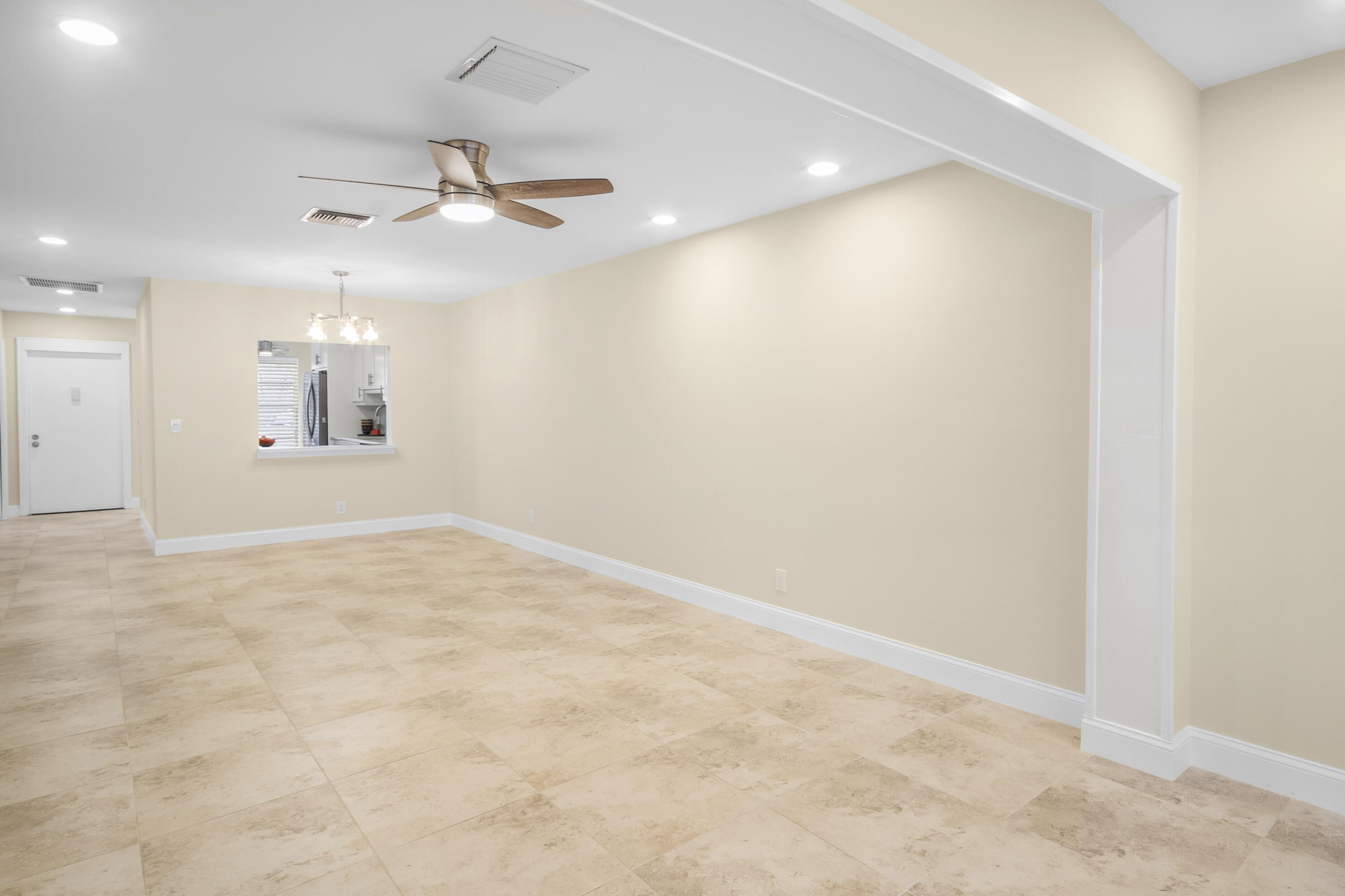 PINES OF DELRAY EAST CONDO - Residential Lease