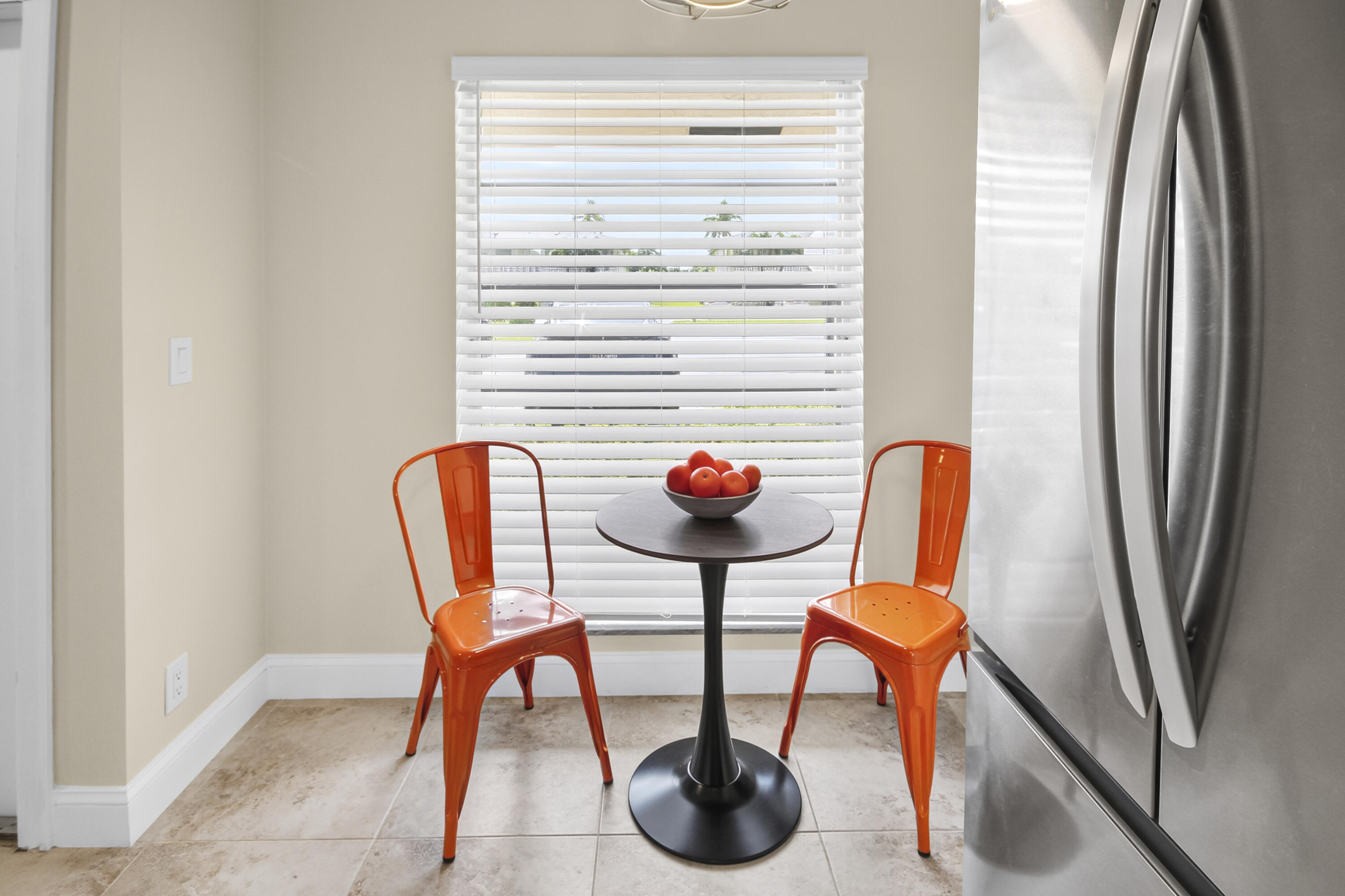 PINES OF DELRAY EAST CONDO - Residential Lease
