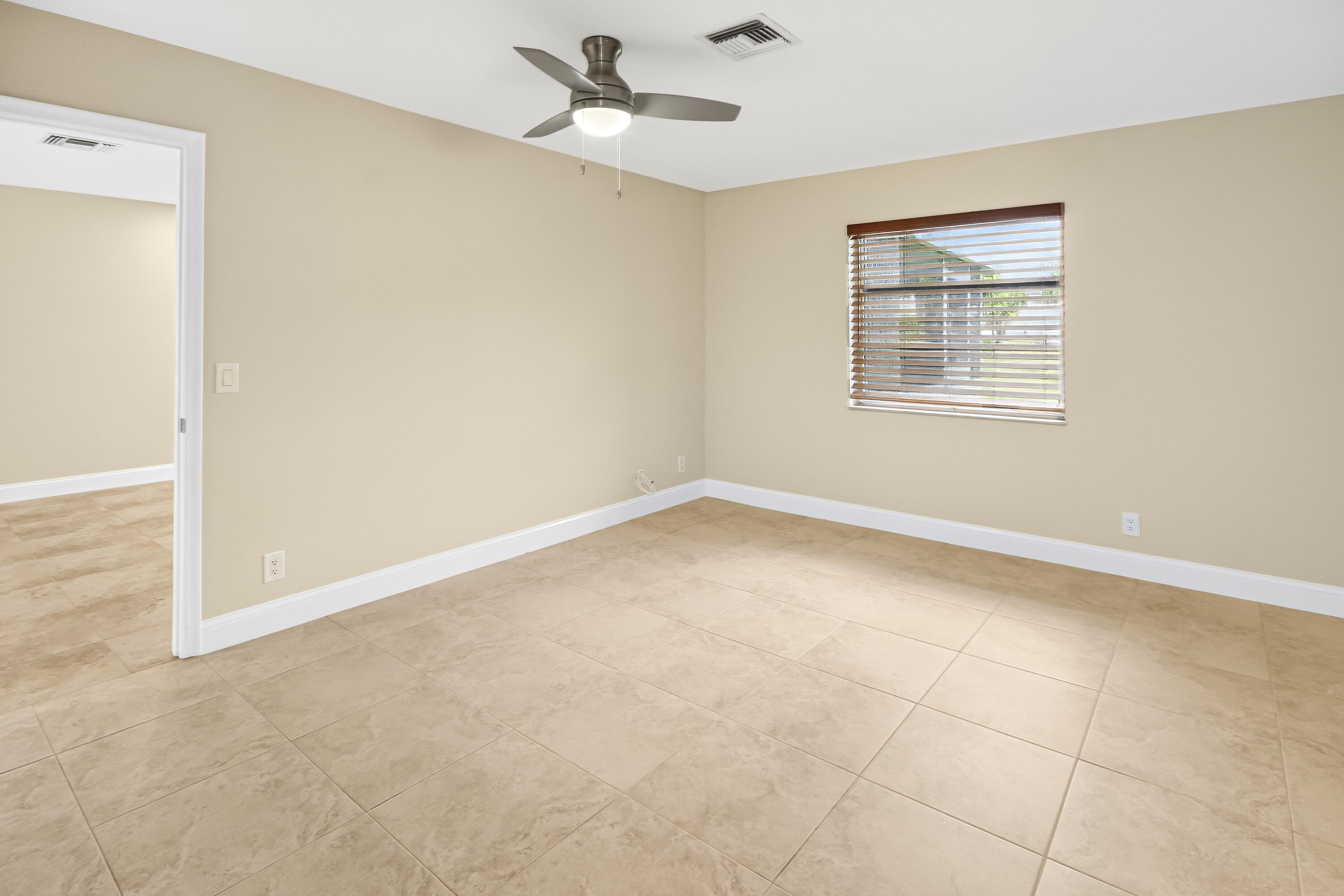 PINES OF DELRAY EAST CONDO - Residential Lease